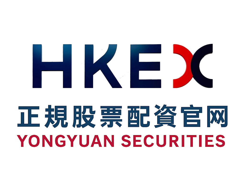 近一年国际投融资市场股票证券配资的风险管理基于多维指标交叉验