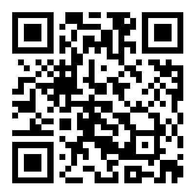 五大股票配资平台｜线上正规配资公司