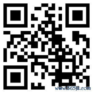 美国2月份制造业采购经理指数报51.6 初步数据为51.2