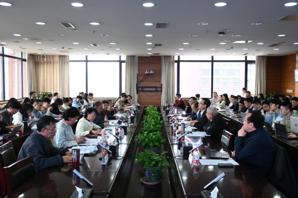 “新公司法司法解释”颁布进入倒计时——上市公司市值对赌无效，不当执行将造成严重后果