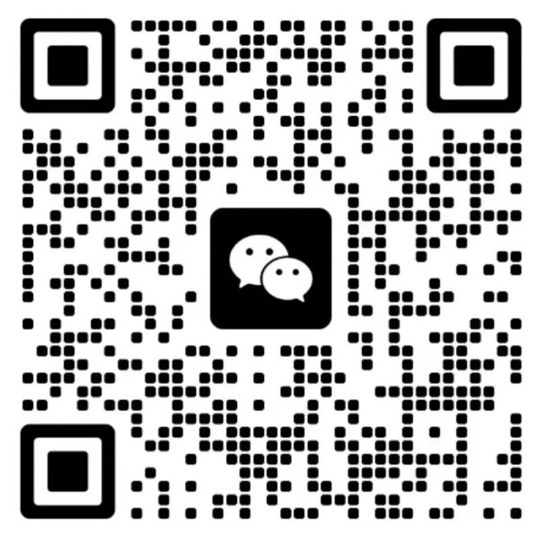 单日暴跌45%之后，宜人智科的“第二曲线”是AI，还是幻觉？