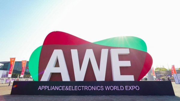 国家市场监督管理总局副局长邓志勇会见国际标准化组织（ISO）秘书长塞尔吉奥·穆希卡