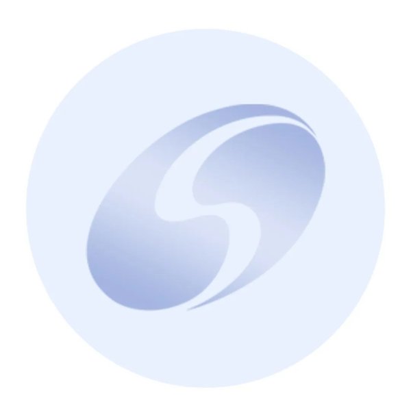 【银河建材贾亚萌】公司深度丨宏和科技 ：高端布放量可期，产品与盈利双优升级