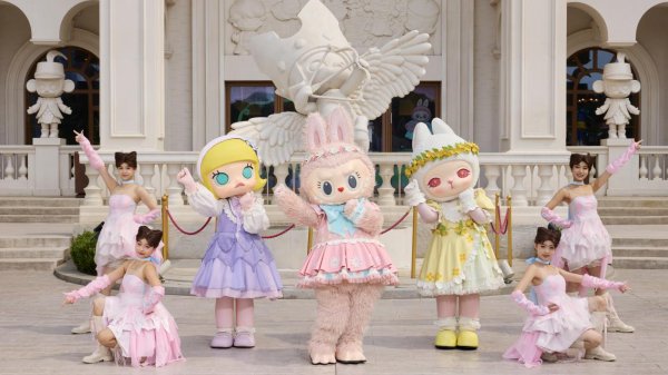 美国2月零售销售环比升0.6%