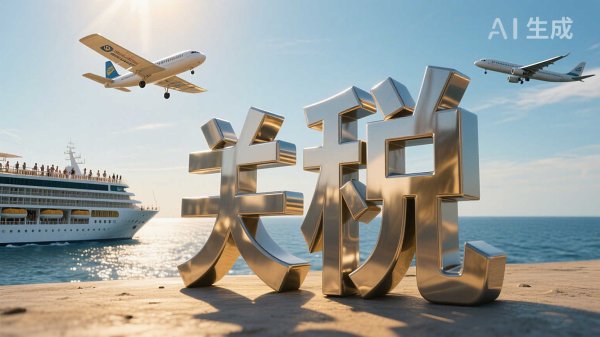 中国贸促会副会长李兴乾会见葡中工商会主席安东尼奥·诺罗尼亚