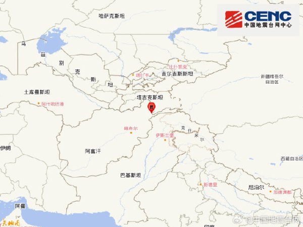 俄乌称拦截对方来袭空中目标