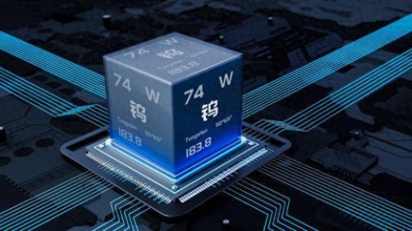 亚盛集团4连板，“章盟主”席位买入！矿业子公司成立14年，未取得采矿资质