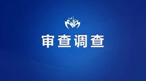 原芜湖市政府发展研究中心主任王冀民被查