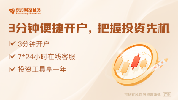 美联储、鲍威尔突发！降息重大变数！