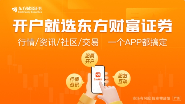 价格不再是“结果”而是“变量” 中国药品价格形成机制重构 临床价值成核心标尺