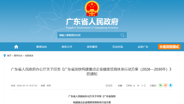 “一人公司”再获政策支持 “算力=人力”的时代来了？