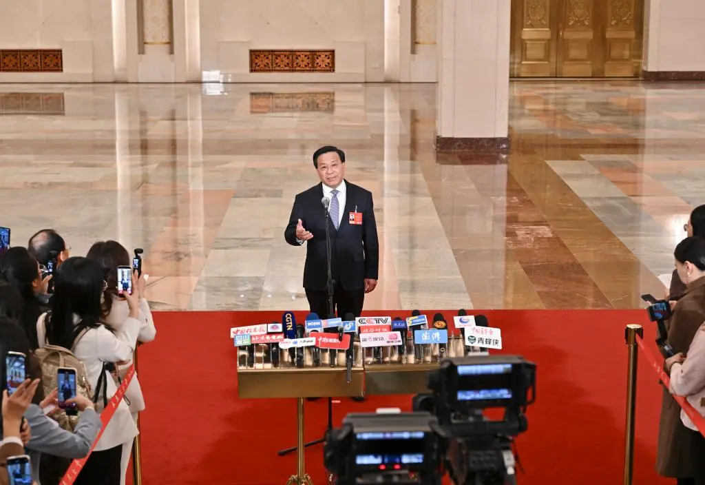 韩俊部长喊你：少吃点油