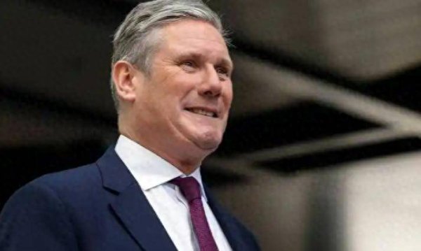 英法德加排队来华，默茨说出大实话，中国有美国给不了的东西