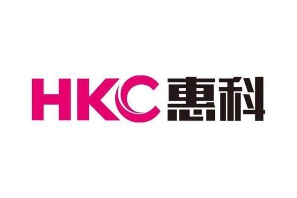 惠科股份携85亿募资计划成功过会 资产负债率高出行业均值约15％