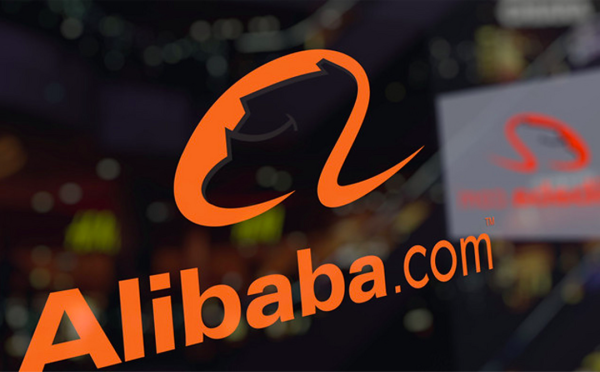 牺牲半年利润，阿里All in AI|巴伦中概