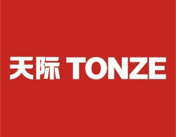 天际股份2025年净利润同比增长106.08% ，已建成六氟磷酸锂产能3.7万吨/年位居行业前三