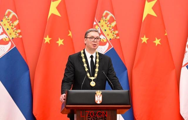 武契奇