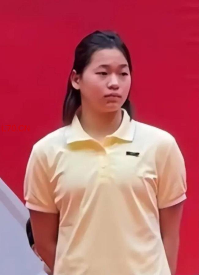 违规代言？到手仅200万？全红婵代言首秀争议背后 这些规则你必须知道