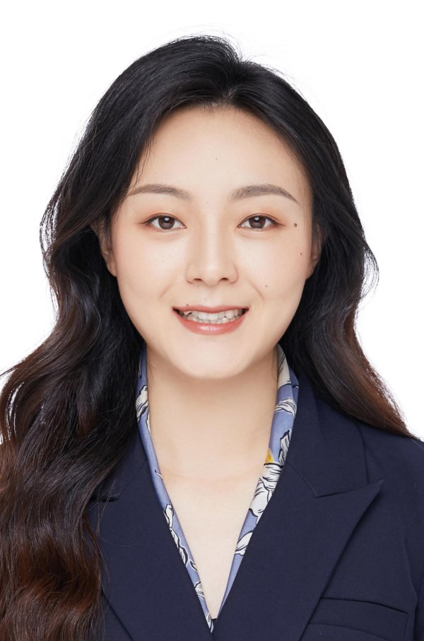 如何稳房价？CF40报告建议降息