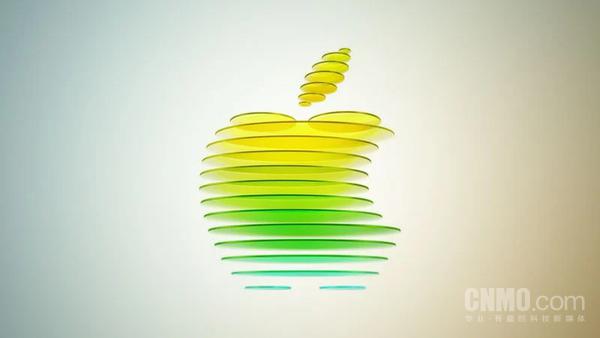 苹果春季发布会新品阵容前瞻 iPhone 17e、低价Mac登场