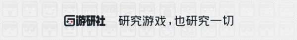 任天堂版“模拟人生”，已经成了抽象短剧生成器
