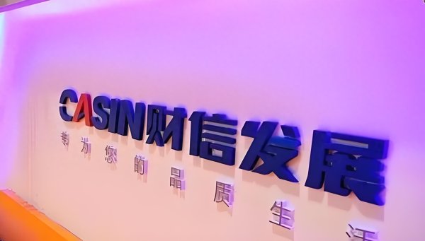 管理层大换血叠加重整遇阻, 财信发展困在亏损与不确定性中