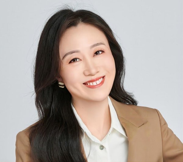 低俗赌约引爆中公教育涨停？交易所出手：对相关投资者暂停交易