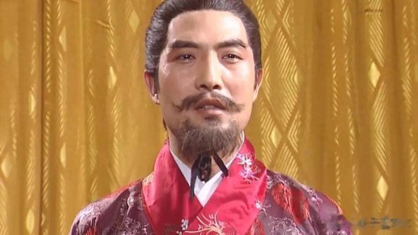 比起灭蜀之战, 处理钟会叛乱的危机更能看出司马昭此人的段位