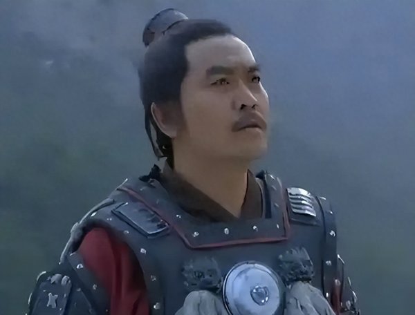 朱亮祖战平徐达、砍伤常遇春, 被朱元璋活活打死, 十年后被灭门