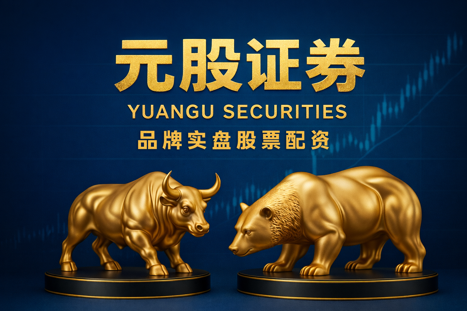 经济日报金观平：有信心有底气实现全年经济增长目标