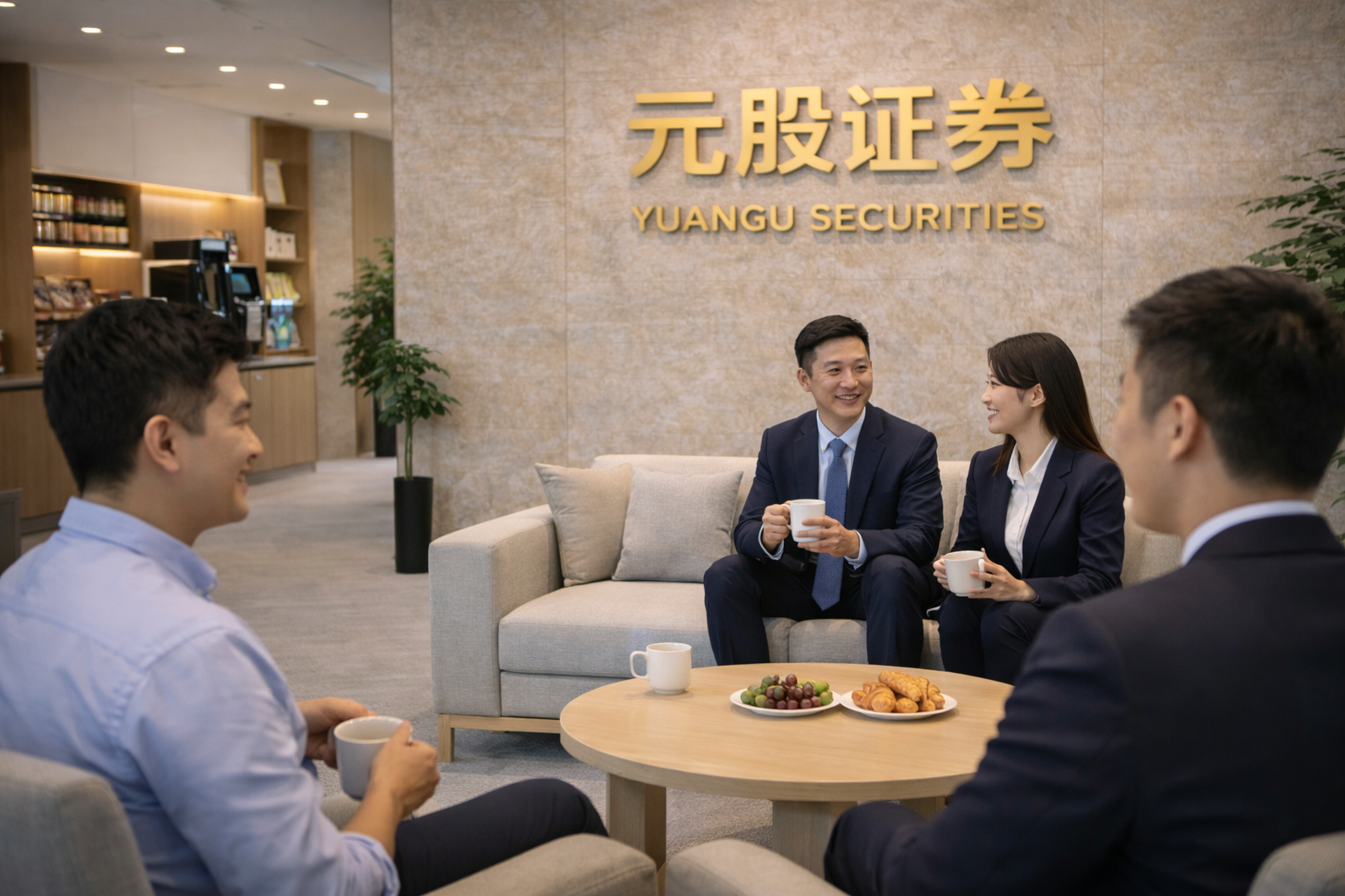 境内外股市场景下AI炒股配资的资金曲线管理从交易心理和执行力